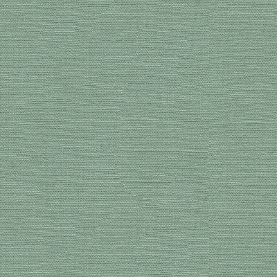 Kravet Smart 34960-323 by Kravet Smart Fabric