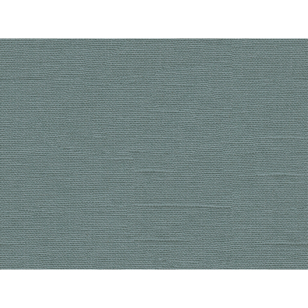 34960-35 by Kravet Smart Fabric PERFORMANCE KRAVETARMOR LINEN - 59%;COTTON - 41% China MEDIUM Horizontal: and Vertical: 54 - Fabric Carolina -