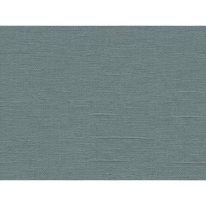 34960-35 by Kravet Smart Fabric PERFORMANCE KRAVETARMOR LINEN - 59%;COTTON - 41% China MEDIUM Horizontal: and Vertical: 54 - Fabric Carolina -