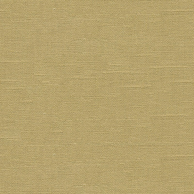 Kravet Smart 34960-4 by Kravet Smart Fabric