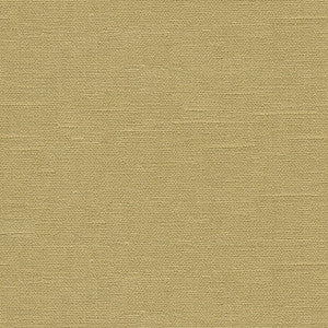 Kravet Smart 34960-4 by Kravet Smart Fabric