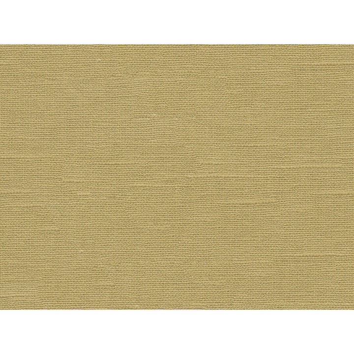 34960-4 by Kravet Smart Fabric PERFORMANCE KRAVETARMOR LINEN - 59%;COTTON - 41% China MEDIUM Horizontal: - and Vertical: - 54 - Fabric Carolina -