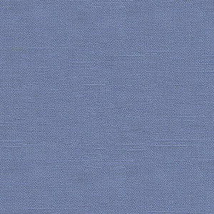 Kravet Smart 34960-505 by Kravet Smart Fabric
