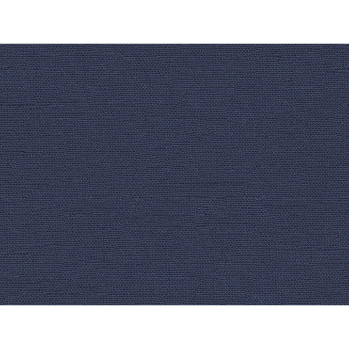 34960-50 by Kravet Smart Fabric PERFORMANCE KRAVETARMOR LINEN - 59%;COTTON - 41% China MEDIUM Horizontal: - and Vertical: - 54 - Fabric Carolina -