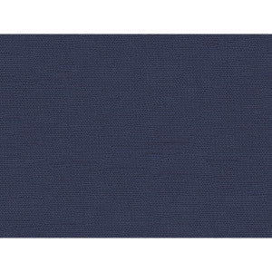 Kravet Smart 34960-50 by Kravet Smart Fabric
