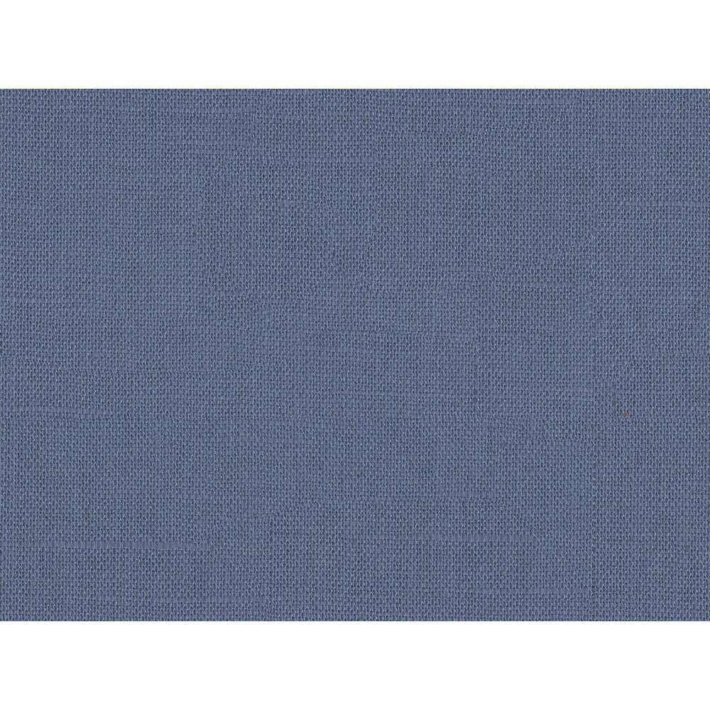34960-515 by Kravet Smart Fabric PERFORMANCE KRAVETARMOR LINEN - 59%;COTTON - 41% China MEDIUM Horizontal: - and Vertical: - 54 - Fabric Carolina -