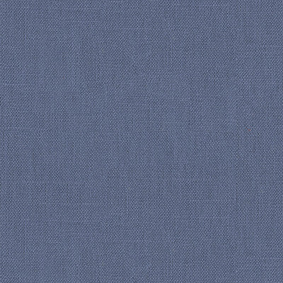 Kravet Smart 34960-515 by Kravet Smart Fabric
