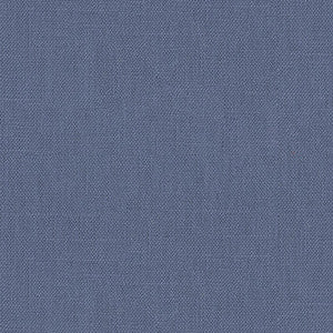 Kravet Smart 34960-515 by Kravet Smart Fabric