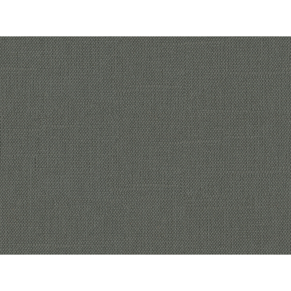 Kravet Smart 34960-52 by Kravet Smart Fabric Kravet Smart Fabric Kravet Smart 34960-52Fabric PERFORMANCE KRAVETARMOR LINEN - 59%;COTTON - 41% China </p><p>Repeat: H: , V: 54 - Fabric Carolina -