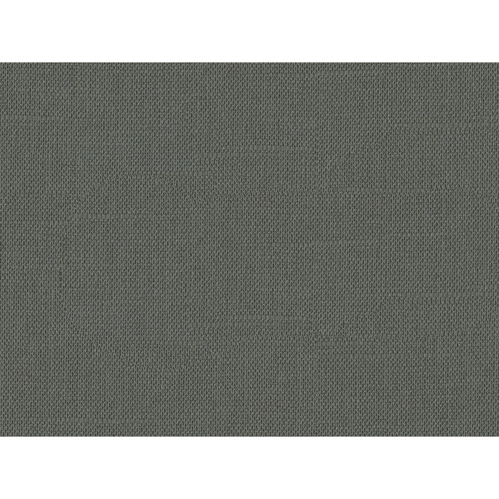 34960-52 by Kravet Smart Fabric PERFORMANCE KRAVETARMOR LINEN - 59%;COTTON - 41% China MEDIUM Horizontal: and Vertical: 54 - Fabric Carolina -