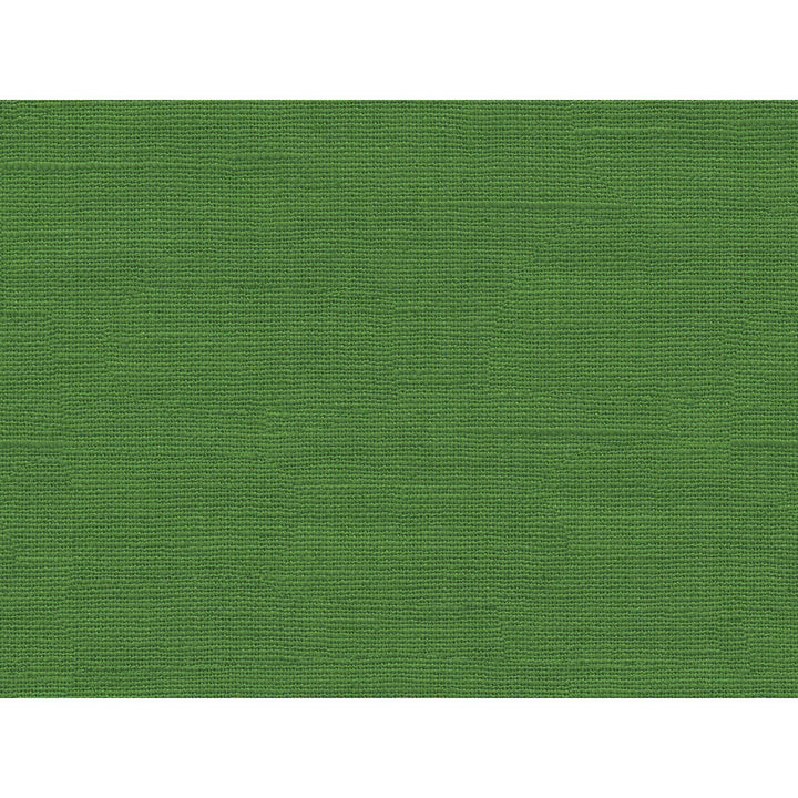 34960-53 by Kravet Smart Fabric PERFORMANCE KRAVETARMOR LINEN - 59%;COTTON - 41% China MEDIUM Horizontal: and Vertical: 54 - Fabric Carolina -