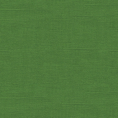 Kravet Smart 34960-53 by Kravet Smart Fabric