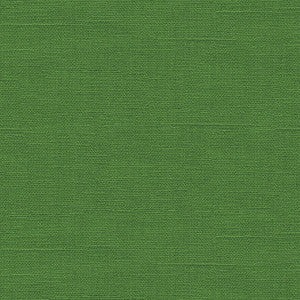 Kravet Smart 34960-53 by Kravet Smart Fabric
