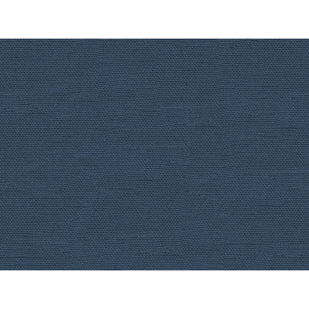 34960-55 by Kravet Smart Fabric PERFORMANCE KRAVETARMOR LINEN - 59%;COTTON - 41% China MEDIUM Horizontal: and Vertical: 54 - Fabric Carolina -