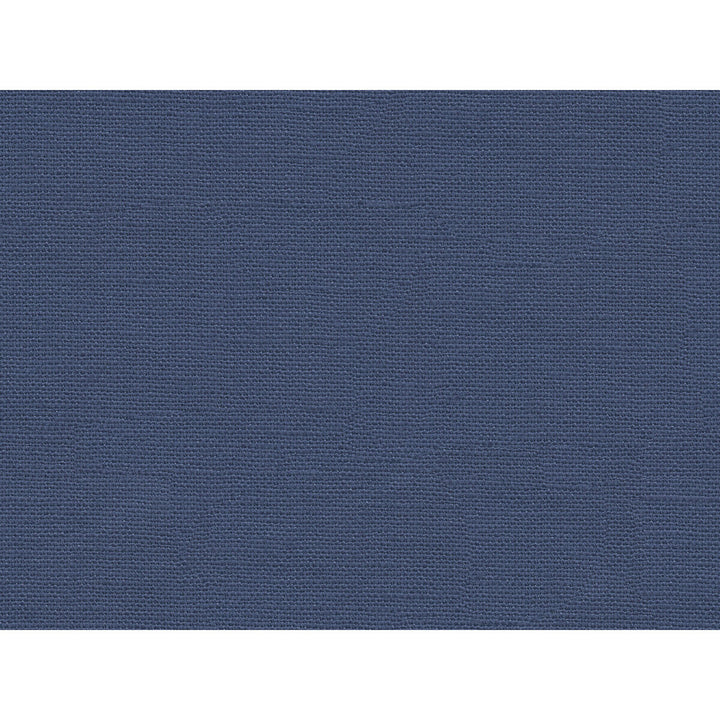34960-5 by Kravet Smart Fabric PERFORMANCE KRAVETARMOR LINEN - 59%;COTTON - 41% China MEDIUM Horizontal: - and Vertical: - 54 - Fabric Carolina -