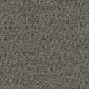 Kravet Smart 34960-66 by Kravet Smart Fabric