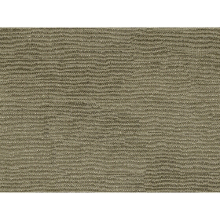 34960-6 by Kravet Smart Fabric PERFORMANCE KRAVETARMOR LINEN - 59%;COTTON - 41% China MEDIUM Horizontal: and Vertical: 54 - Fabric Carolina -
