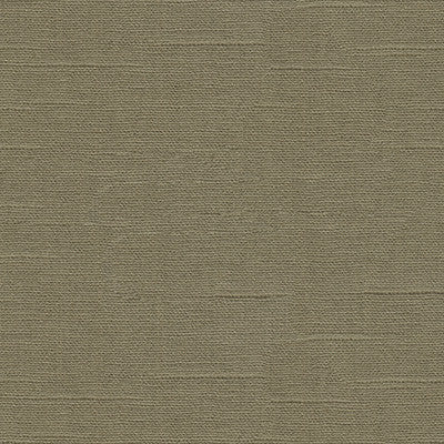 Kravet Smart 34960-6 by Kravet Smart Fabric