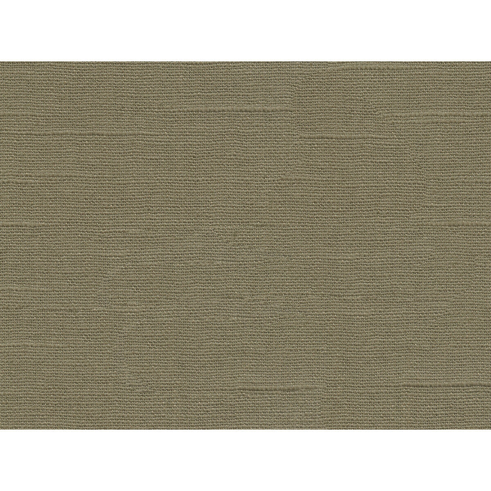 34960-6 by Kravet Smart Fabric PERFORMANCE KRAVETARMOR LINEN - 59%;COTTON - 41% China MEDIUM Horizontal: and Vertical: 54 - Fabric Carolina -