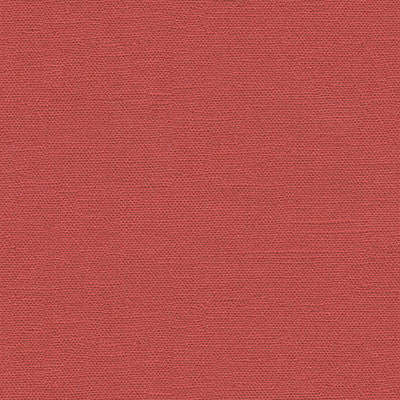 Kravet Smart 34960-77 by Kravet Smart Fabric