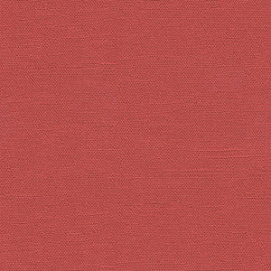 Kravet Smart 34960-77 by Kravet Smart Fabric