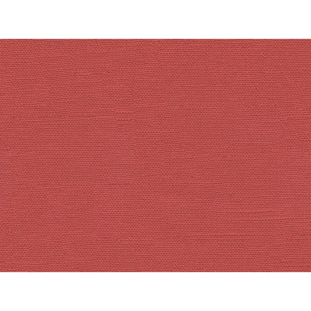 Kravet Smart 34960-77 by Kravet Smart Fabric Kravet Smart Fabric Kravet Smart 34960-77Fabric PERFORMANCE KRAVETARMOR LINEN - 59%;COTTON - 41% China </p><p>Repeat: H: , V: 54 - Fabric Carolina -