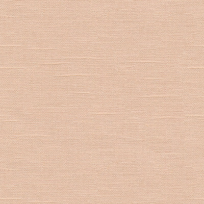 Kravet Smart 34960-7 by Kravet Smart Fabric