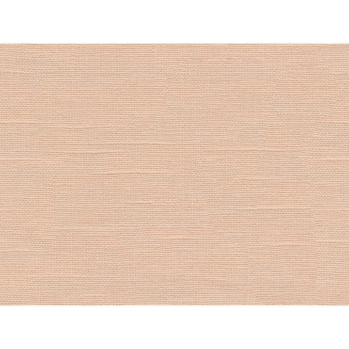 34960-7 by Kravet Smart Fabric PERFORMANCE KRAVETARMOR LINEN - 59%;COTTON - 41% China MEDIUM Horizontal: and Vertical: 54 - Fabric Carolina -