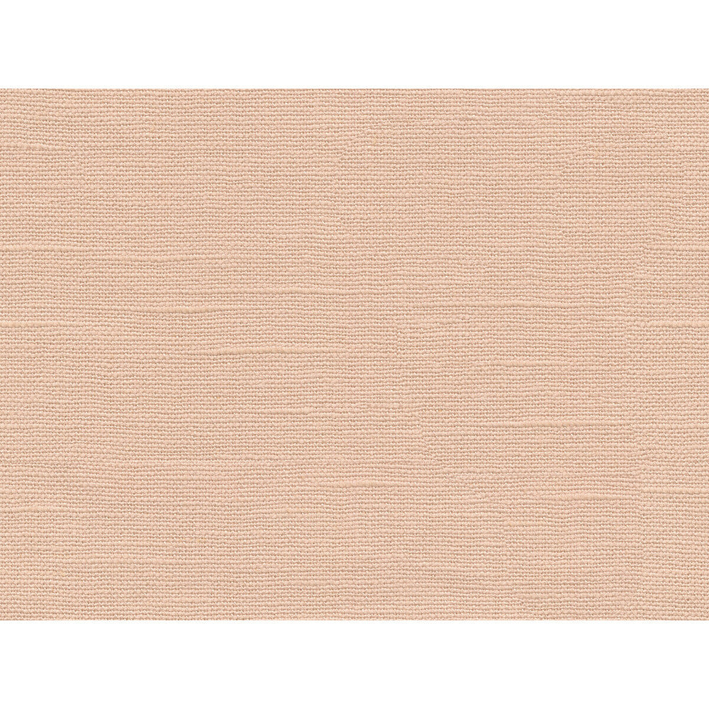 Kravet Smart 34960-7 by Kravet Smart Fabric Kravet Smart Fabric Kravet Smart 34960-7Fabric PERFORMANCE KRAVETARMOR LINEN - 59%;COTTON - 41% China </p><p>Repeat: H: , V: 54 - Fabric Carolina -