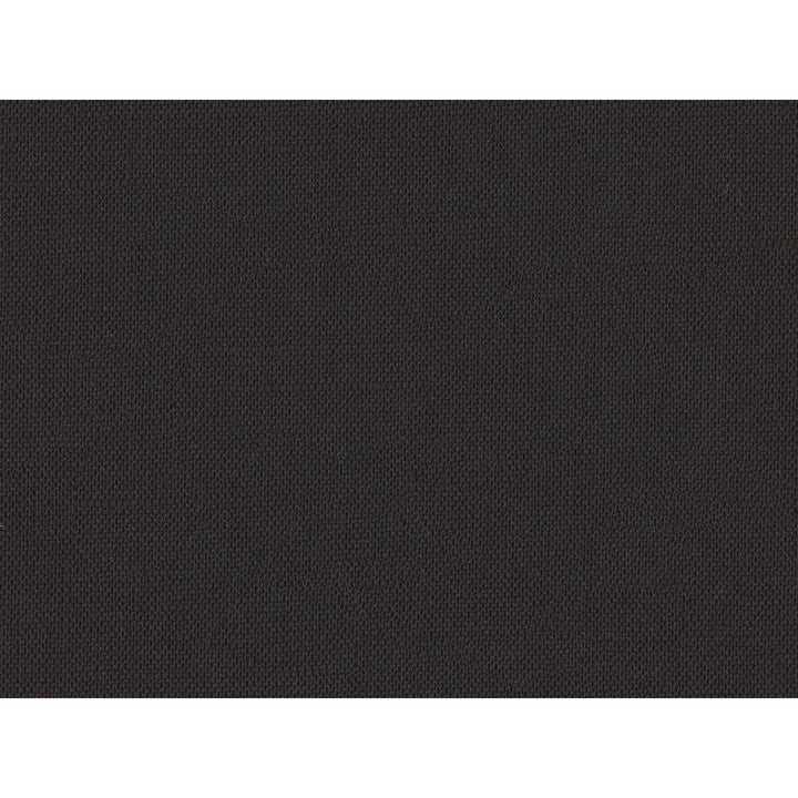 34960-8 by Kravet Smart Fabric PERFORMANCE KRAVETARMOR LINEN - 59%;COTTON - 41% China MEDIUM Horizontal: - and Vertical: - 54 - Fabric Carolina -