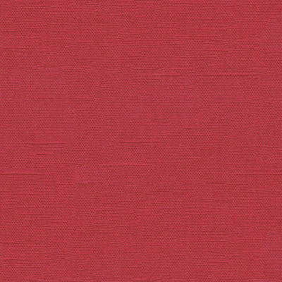 Kravet Smart 34960-97 by Kravet Smart Fabric