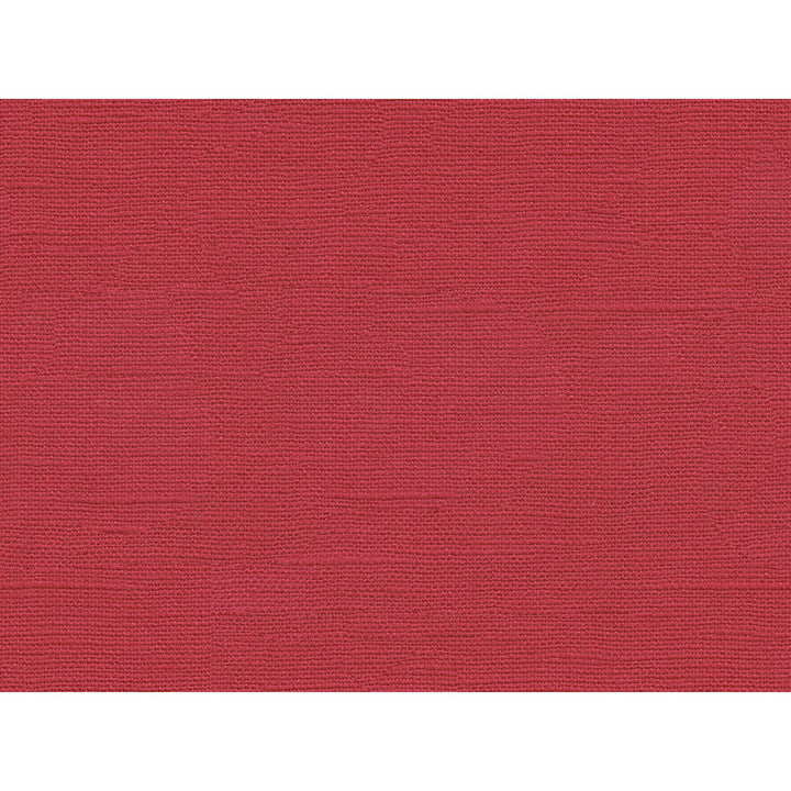 34960-97 by Kravet Smart Fabric PERFORMANCE KRAVETARMOR LINEN - 59%;COTTON - 41% China MEDIUM Horizontal: and Vertical: 54 - Fabric Carolina -