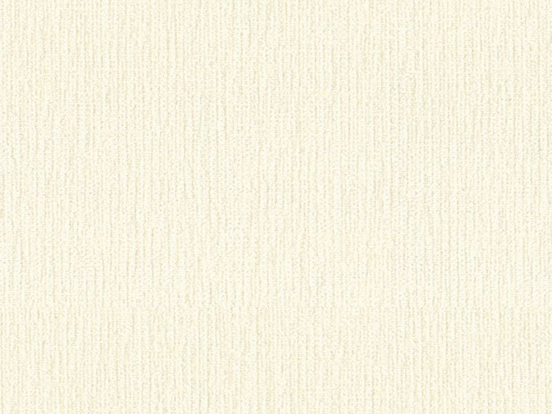 34961.101 by Kravet Contract Designer Fabric in our sample Polyester 100% India Heavy Horizontal: See Sample and Vertical: See Sample 54 inches - Swanky Fabrics -