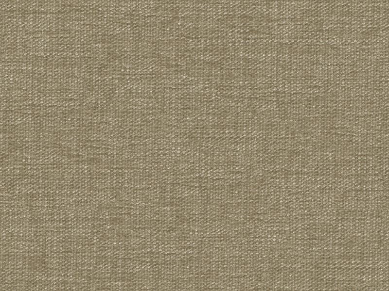 34961.1101 by Kravet Contract Designer Fabric in our sample Polyester 100% India Heavy Horizontal: See Sample and Vertical: See Sample 54 inches - Swanky Fabrics -