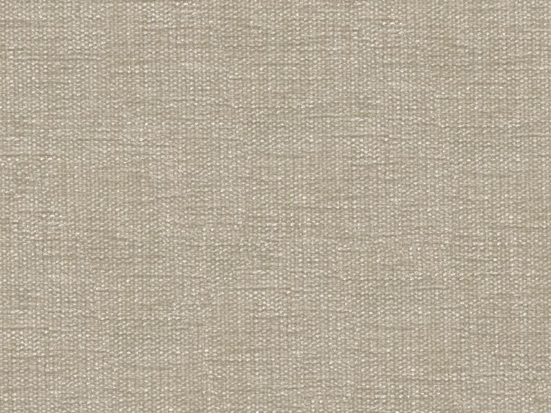 34961.1111 by Kravet Contract Designer Fabric in our sample Polyester 100% India Heavy Horizontal: See Sample and Vertical: See Sample 54 inches - Swanky Fabrics -