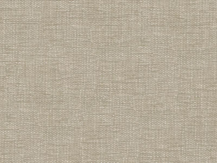 34961.1111 by Kravet Contract Designer Fabric Performance Kravetarmor Polyester 100% India Heavy Horizontal: see sample and Vertical: see sample 54 inches - Swanky Fabrics -