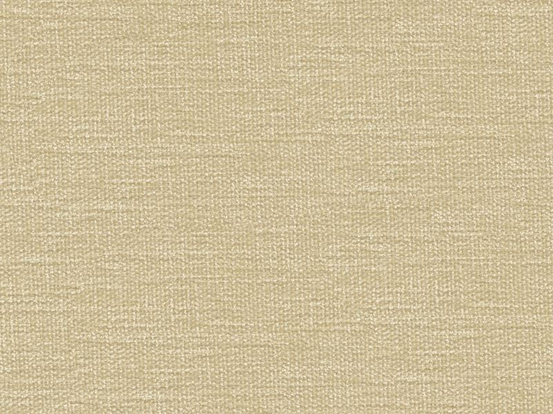 34961.1116 by Kravet Contract Designer Fabric in our sample Polyester 100% India Heavy Horizontal: See Sample and Vertical: See Sample 54 inches - Swanky Fabrics -