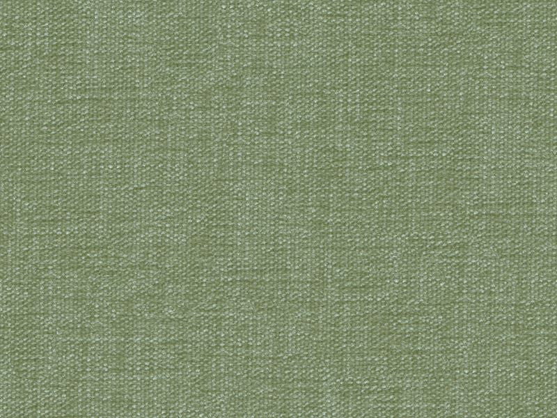 34961.113 by Kravet Contract Designer Fabric in our sample Polyester 100% India Heavy Horizontal: See Sample and Vertical: See Sample 54 inches - Swanky Fabrics -