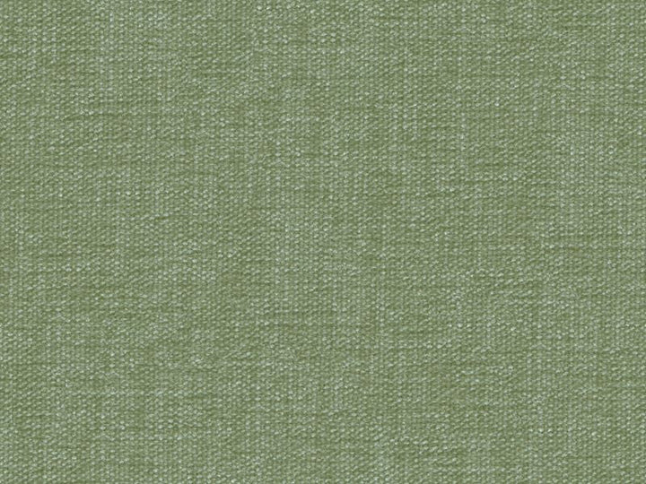 34961.113 by Kravet Contract Designer Fabric in our sample Polyester 100% India Heavy Horizontal: See Sample and Vertical: See Sample 54 inches - Swanky Fabrics -