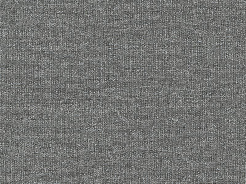 34961.1152 by Kravet Contract Designer Fabric Performance Kravetarmor Polyester 100% India Heavy Horizontal: see sample and Vertical: see sample 54 inches - Swanky Fabrics -