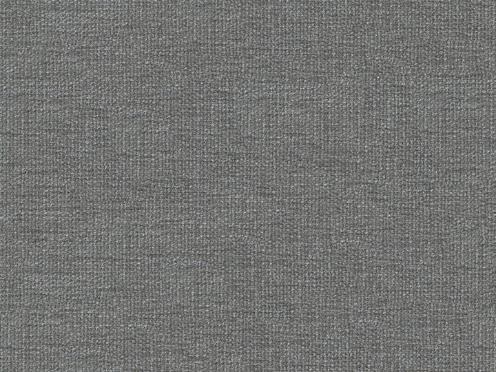 34961.1152 by Kravet Contract Designer Fabric Performance Kravetarmor Polyester 100% India Heavy Horizontal: see sample and Vertical: see sample 54 inches - Swanky Fabrics -