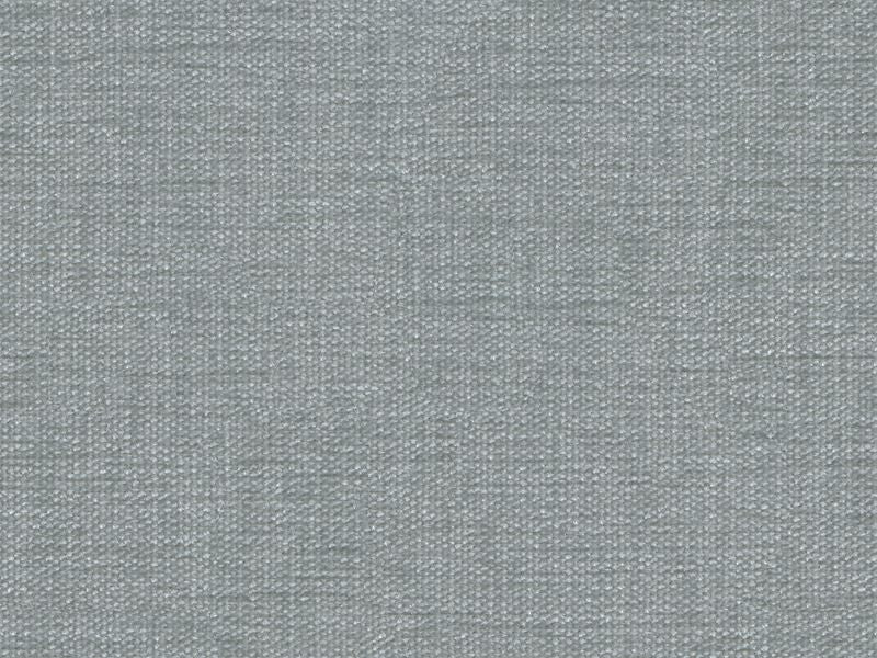34961.1501 by Kravet Contract Designer Fabric Performance Kravetarmor Polyester 100% India Heavy Horizontal: see sample and Vertical: see sample 54 inches - Swanky Fabrics -