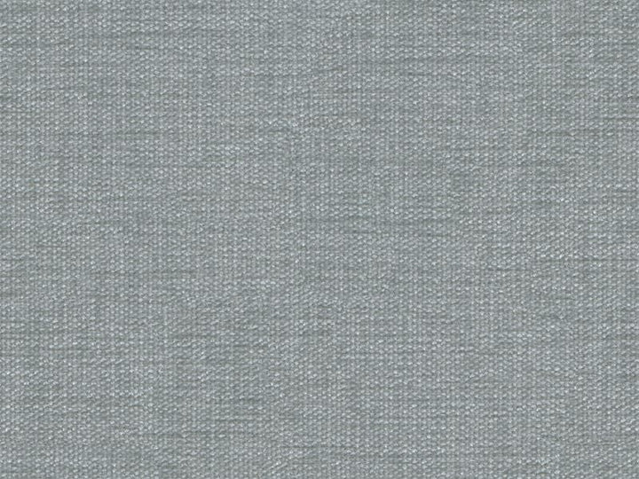 34961.1501 by Kravet Contract Designer Fabric in our sample Polyester 100% India Heavy Horizontal: See Sample and Vertical: See Sample 54 inches - Swanky Fabrics -