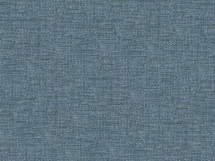 34961.1515 by Kravet Contract Designer Fabric Performance Kravetarmor Polyester 100% India Heavy Horizontal: see sample and Vertical: see sample 54 inches - Swanky Fabrics -