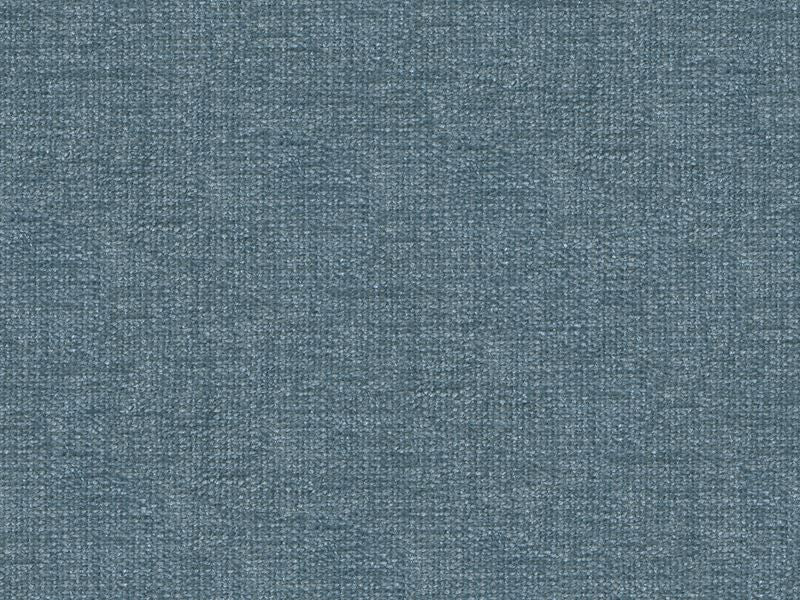 34961.1515 by Kravet Contract Designer Fabric Performance Kravetarmor Polyester 100% India Heavy Horizontal: see sample and Vertical: see sample 54 inches - Swanky Fabrics -