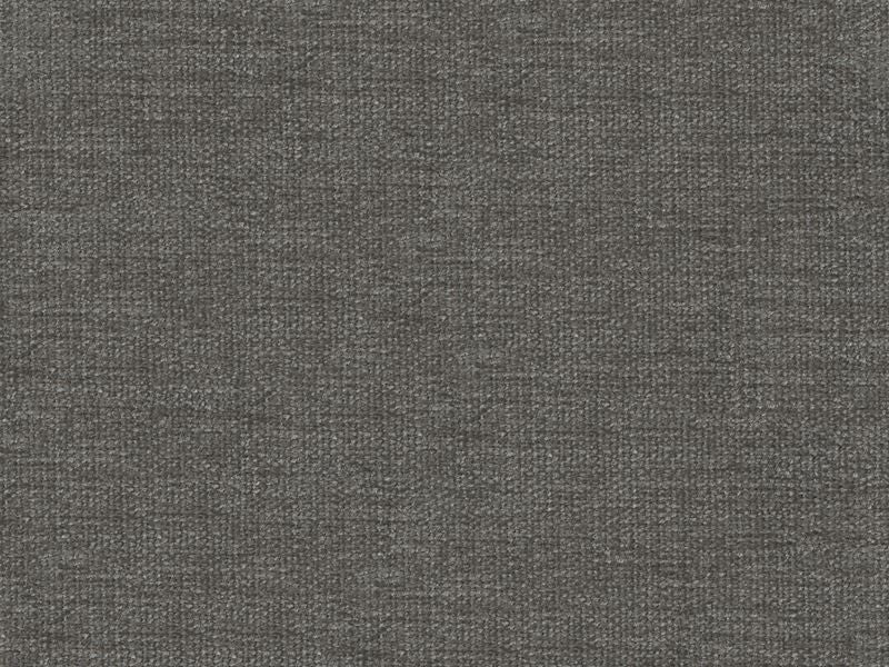 34961.1521 by Kravet Contract Designer Fabric in our sample Polyester 100% India Heavy Horizontal: See Sample and Vertical: See Sample 54 inches - Swanky Fabrics -