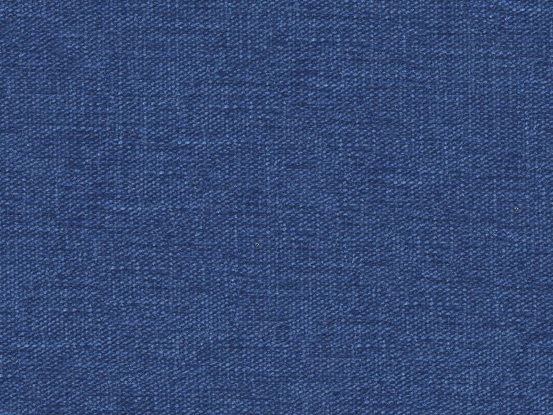 34961.1535 by Kravet Contract Designer Fabric in our sample Polyester 100% India Heavy Horizontal: See Sample and Vertical: See Sample 54 inches - Swanky Fabrics -