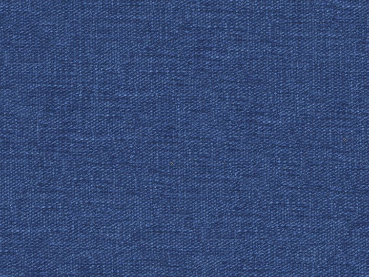 34961.1535 by Kravet Contract Designer Fabric in our sample Polyester 100% India Heavy Horizontal: See Sample and Vertical: See Sample 54 inches - Swanky Fabrics -