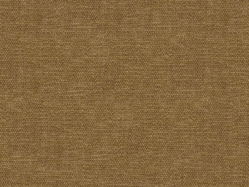34961.16 by Kravet Contract Designer Fabric in our sample Polyester 100% India Heavy Horizontal: See Sample and Vertical: See Sample 54 inches - Swanky Fabrics -
