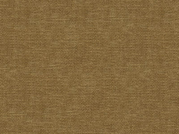 34961.16 by Kravet Contract Designer Fabric in our sample Polyester 100% India Heavy Horizontal: See Sample and Vertical: See Sample 54 inches - Swanky Fabrics -